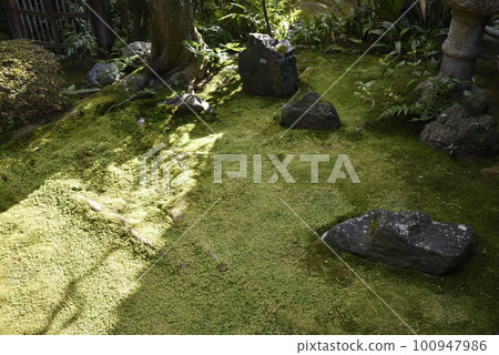 慶春人侘之丹羽妙心寺 慶春人侘之丹羽妙心寺 100947986