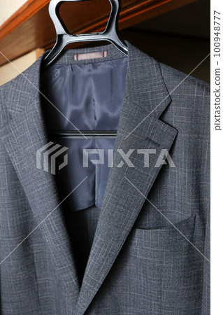 夾克，西裝，外衣，男士，紳士，男裝，衣服，服裝，服裝，西裝，服裝，休閒 100948777