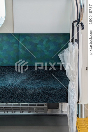 火車上遺忘的物品 火車上遺忘的物品 100948787