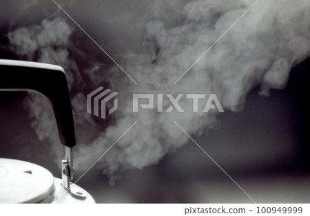 steam steam 100949999