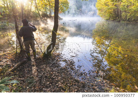 221028 dam lake s102 100950377