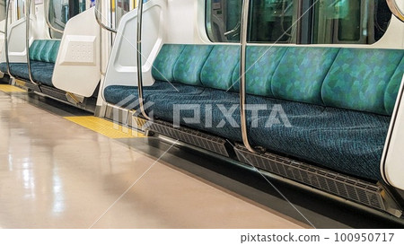 [橫濱市/大和市]空車 100950717