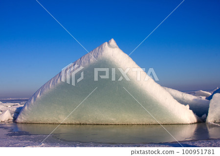 ice on the sun ice on the sun 100951781
