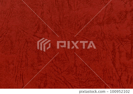 Materials used for book covers Materials used for book covers 100952102