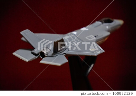 戰鬥機模型 戰鬥機模型 100952129