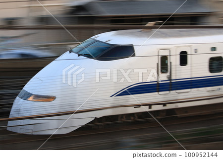 Tokaido · Sanyo Shinkansen 300 series Tokaido · Sanyo Shinkansen 300 series 100952144