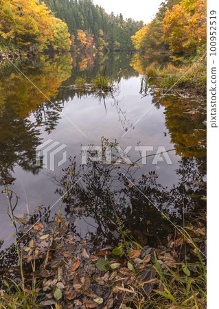 221101壩湖s109 221101壩湖s109 100952519