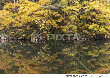 221101 dam lake z011 100952532