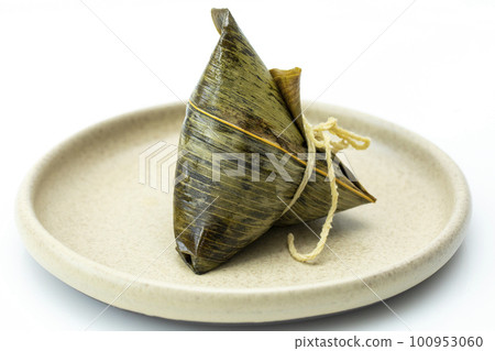 肉粽,台灣,端午節,佳節,中國節慶,肉団子、台湾、端午節、お祭り、中国のお祭り、dumpling, 肉粽,台灣,端午節,佳節,中國節慶,肉団子、台湾、端午節、お祭り、中国のお祭り、dumpling, 100953060