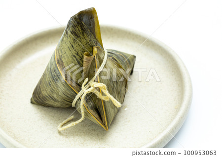 肉粽,台灣,端午節,佳節,中國節慶,肉団子、台湾、端午節、お祭り、中国のお祭り、dumpling, 肉粽,台灣,端午節,佳節,中國節慶,肉団子、台湾、端午節、お祭り、中国のお祭り、dumpling, 100953063