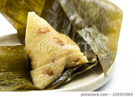 肉粽,台灣,端午節,佳節,中國節慶,肉団子、台湾、端午節、お祭り、中国のお祭り、dumpling, 肉粽,台灣,端午節,佳節,中國節慶,肉団子、台湾、端午節、お祭り、中国のお祭り、dumpling, 100953069