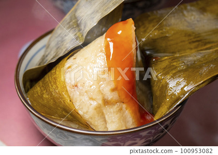 肉粽,台灣,端午節,佳節,中國節慶,肉団子、台湾、端午節、お祭り、中国のお祭り、dumpling, 肉粽,台灣,端午節,佳節,中國節慶,肉団子、台湾、端午節、お祭り、中国のお祭り、dumpling, 100953082
