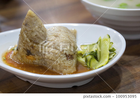 Meat dumplings, Taiwan, Dragon Boat Festival, festivals, Chinese festivals, meat dumpling, Taiwan, Dragon Boat Festival, お祭り, Chinese のお祭り, dumpling, Meat dumplings, Taiwan, Dragon Boat Festival, festivals, Chinese festivals, meat dumpling, Taiwan, Dragon Boat Festival, お祭り, Chinese のお祭り, dumpling, 100953095