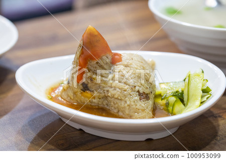 肉粽,台灣,端午節,佳節,中國節慶,肉団子、台湾、端午節、お祭り、中国のお祭り、dumpling, 肉粽,台灣,端午節,佳節,中國節慶,肉団子、台湾、端午節、お祭り、中国のお祭り、dumpling, 100953099