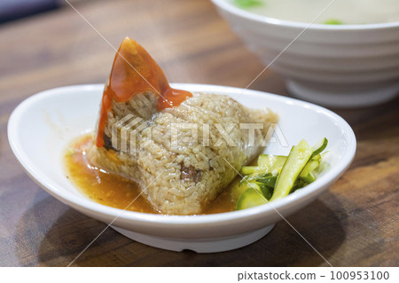 肉粽,台灣,端午節,佳節,中國節慶,肉団子、台湾、端午節、お祭り、中国のお祭り、dumpling, 肉粽,台灣,端午節,佳節,中國節慶,肉団子、台湾、端午節、お祭り、中国のお祭り、dumpling, 100953100