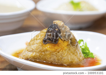 Meat dumplings, Taiwan, Dragon Boat Festival, festivals, Chinese festivals, meat dumpling, Taiwan, Dragon Boat Festival, お祭り, Chinese のお祭り, dumpling, Meat dumplings, Taiwan, Dragon Boat Festival, festivals, Chinese festivals, meat dumpling, Taiwan, Dragon Boat Festival, お祭り, Chinese のお祭り, dumpling, 100953101