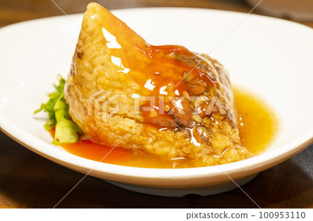 肉粽,台灣,端午節,佳節,中國節慶,肉団子、台湾、端午節、お祭り、中国のお祭り、dumpling, 肉粽,台灣,端午節,佳節,中國節慶,肉団子、台湾、端午節、お祭り、中国のお祭り、dumpling, 100953110