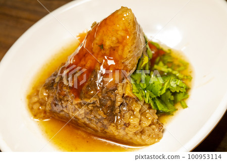 肉粽,台灣,端午節,佳節,中國節慶,肉団子、台湾、端午節、お祭り、中国のお祭り、dumpling, 肉粽,台灣,端午節,佳節,中國節慶,肉団子、台湾、端午節、お祭り、中国のお祭り、dumpling, 100953114