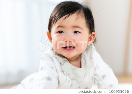baby   100955056