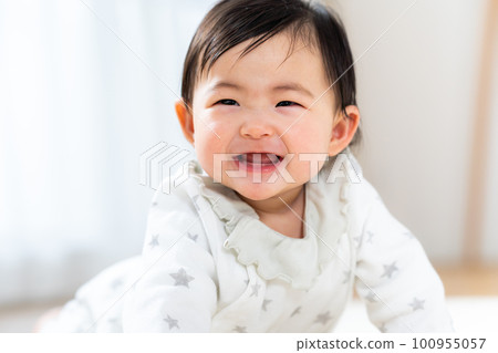 baby   100955057