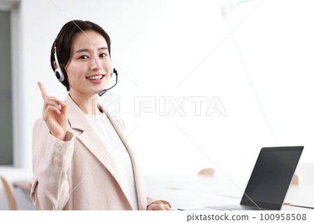 單點位姿算子3 單點位姿算子3 100958508