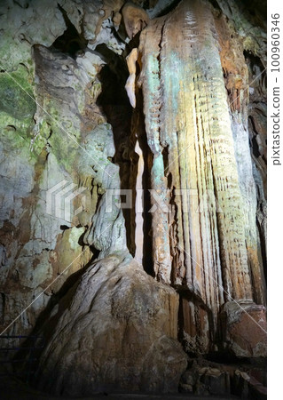 Akiyon-dong 100960346