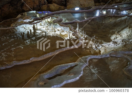 Akiyon-dong 100960378