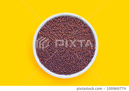 Poppe, Decorative pebble for cactus garden 100960774