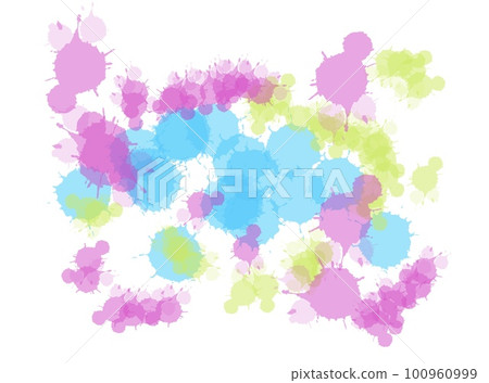 colorful abstract texture background colorful abstract texture background 100960999