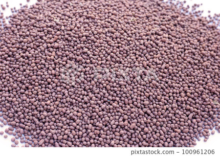 Popper, Decorative pebble for cactus garden 100961206