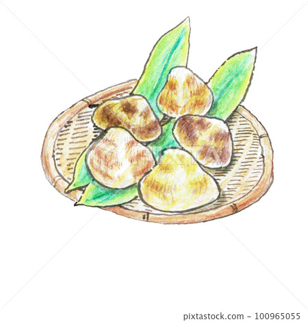 圖片字母風格插畫素材 圖片字母風格插畫素材 100965055