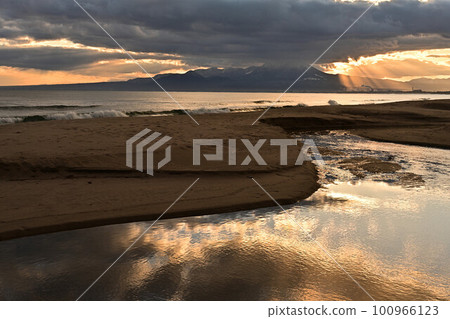來自弓濱海灘的大仙 來自弓濱海灘的大仙 100966123