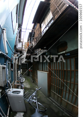 胡同 胡同 100966557