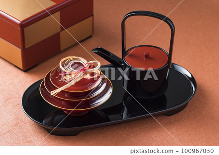 Sacrifice device 100967030