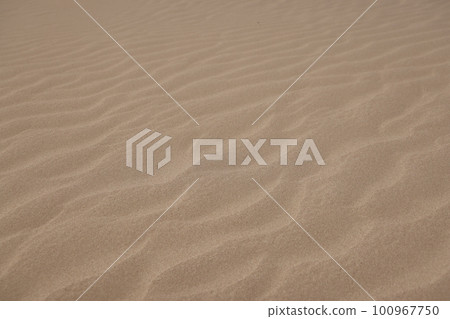 澳洲沙漠風 100967750