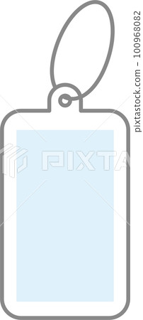 Simple illustration for print novelty Simple illustration for print novelty 100968082