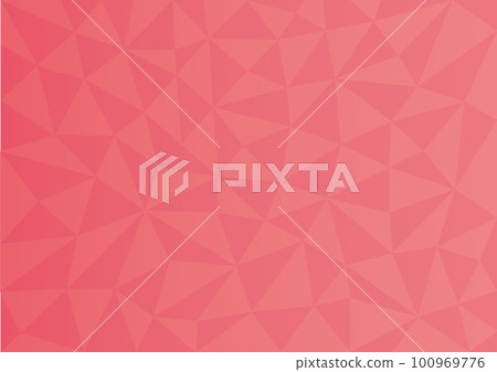 geometric pattern background pink geometric pattern background pink 100969776