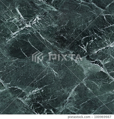 Green tile copy of the marble .Texture or background Green tile copy of the marble .Texture or background 100969987