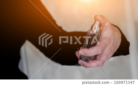 Men perfumes Men perfumes 100971347