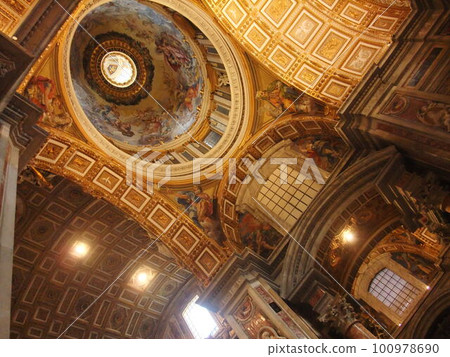 Italy trip 3 100978690