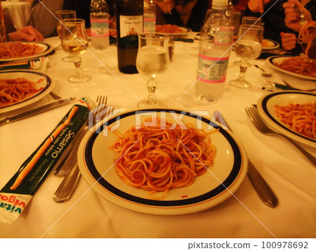 意大利之行5 100978692