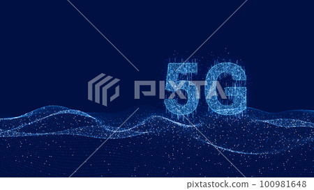 數字云 5G 網絡安全概念的數字化轉型形象 數字云 5G 網絡安全概念的數字化轉型形象 100981648