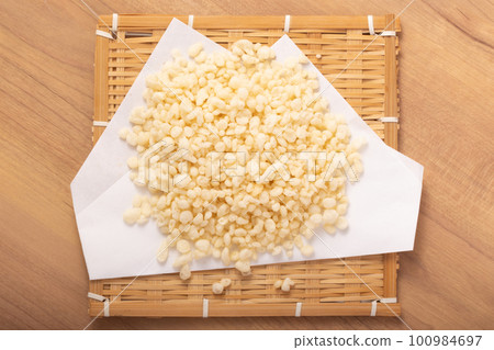 天香炸丸子 天香炸丸子 100984697