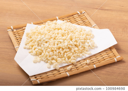 Tenkasu fried ball 100984698