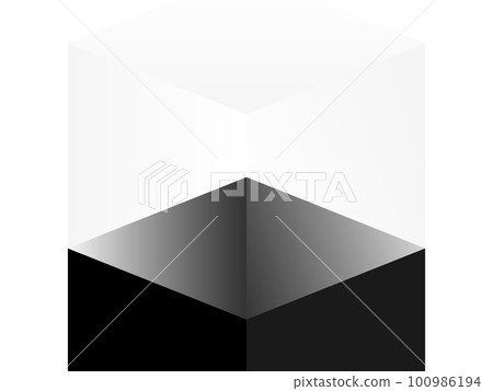 空陳列櫃 100986194