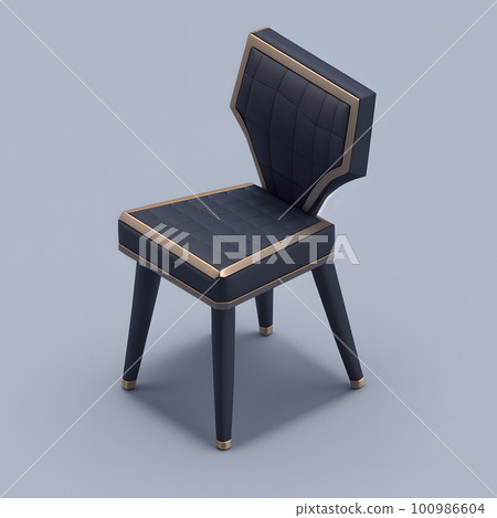 Tiny cute family car, plastic toy, 3d isometric reference model, AI generated Tiny cute family car, plastic toy, 3d isometric reference model, AI generated 100986604