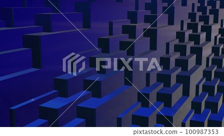 立方體,CG,3D,壁紙,桌面,科技,方塊,方塊,建築,數碼插畫 立方體,CG,3D,壁紙,桌面,科技,方塊,方塊,建築,數碼插畫 100987353