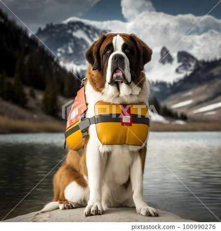 dog, bulldog, animal 100990276