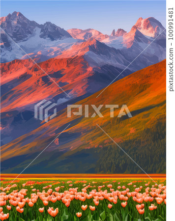 Print Print 100991481