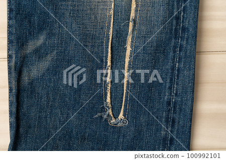 LEVI'S501XX VINTAGE 1955 重印警告硬定制 LEVI'S501XX VINTAGE 1955 重印警告硬定制 100992101